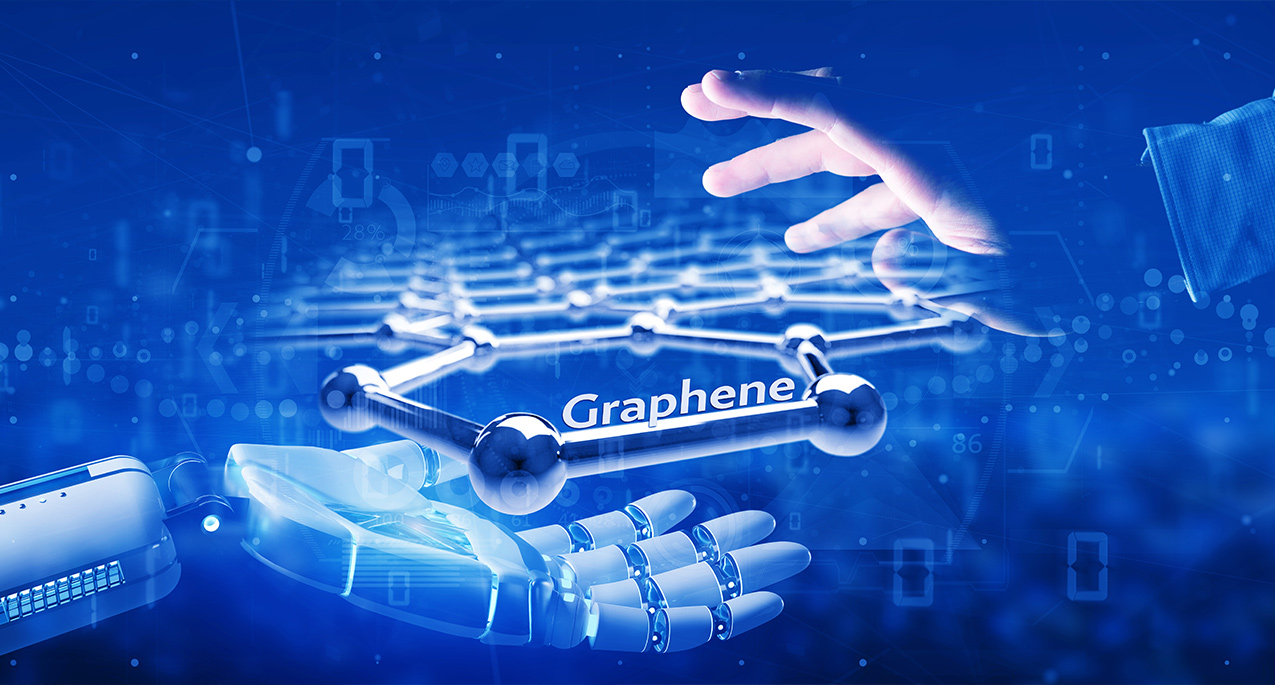 Understand the Applications of Graphene in Electromagnetic Relays